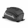 GIVI EASY04 magnetický tankruksak rozšiřovací černý 16 l